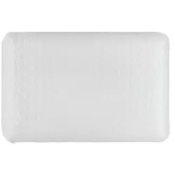 Nackenkissen 40/60 cm