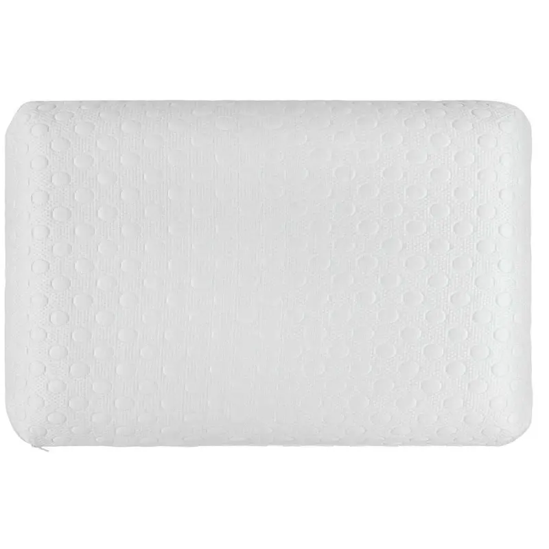 Nackenkissen 40/60 cm