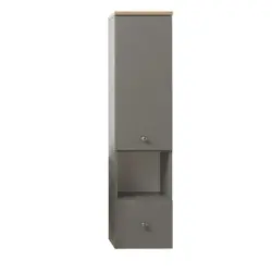Midischrank 30/122,5/33 cm