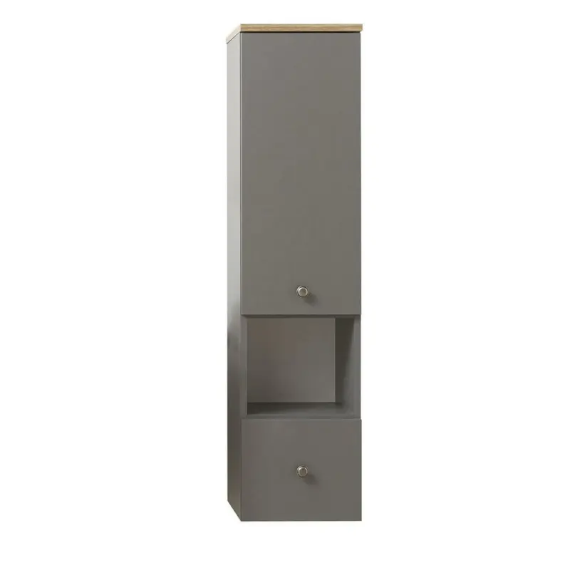 Midischrank 30/122,5/33 cm
