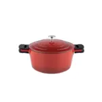 XXXLutz Lauterach - Ihr Möbelhaus bei Bregenz Schmortopf Keramika Red 4.7 l