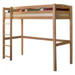 XXXLutz Lauterach - Ihr Möbelhaus bei Bregenz Hochbett 90/200 cm