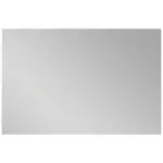 XXXLutz Lauterach - Ihr M&ouml;belhaus bei Bregenz Wandspiegel 96/63,6/5,1 cm