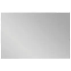 Wandspiegel 96/63,6/5,1 cm