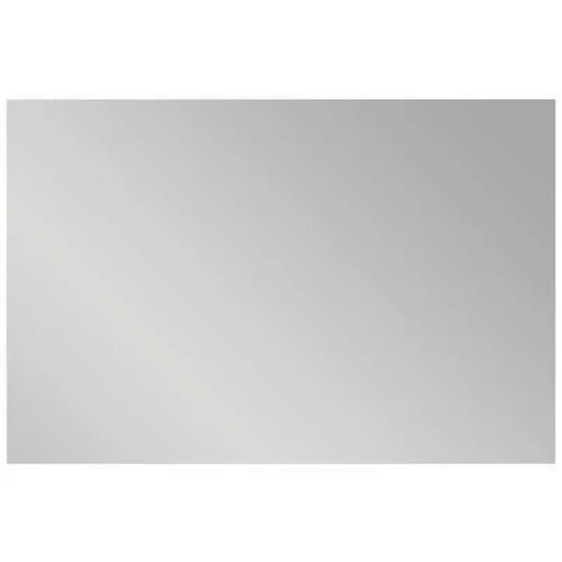 Wandspiegel 96/63,6/5,1 cm