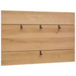 XXXLutz Lauterach - Ihr M&ouml;belhaus bei Bregenz Garderobenpaneel 96/63,9/5,2 cm