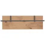 XXXLutz Lauterach - Ihr Möbelhaus bei Bregenz Garderobenpaneel 96/32/34,2 cm