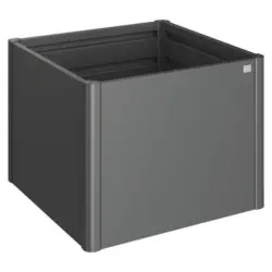 Hochbeet 102/77/102 cm