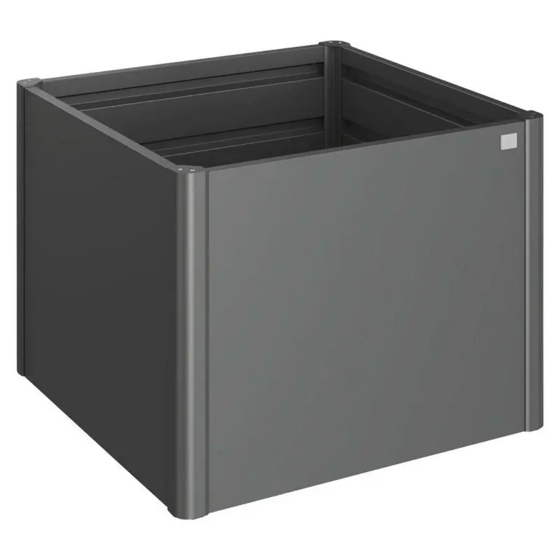 Hochbeet 102/77/102 cm