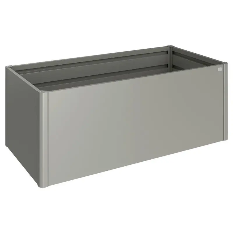 Hochbeet 201/77/102 cm