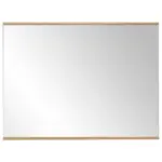 XXXLutz Lauterach - Ihr M&ouml;belhaus bei Bregenz Wandspiegel 82/61/1,5 cm