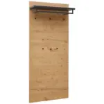 XXXLutz Lauterach - Ihr Möbelhaus bei Bregenz Garderobenpaneel 80/183/27 cm