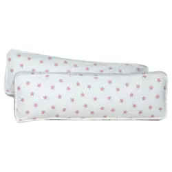 Rückenkissen 98/40 cm