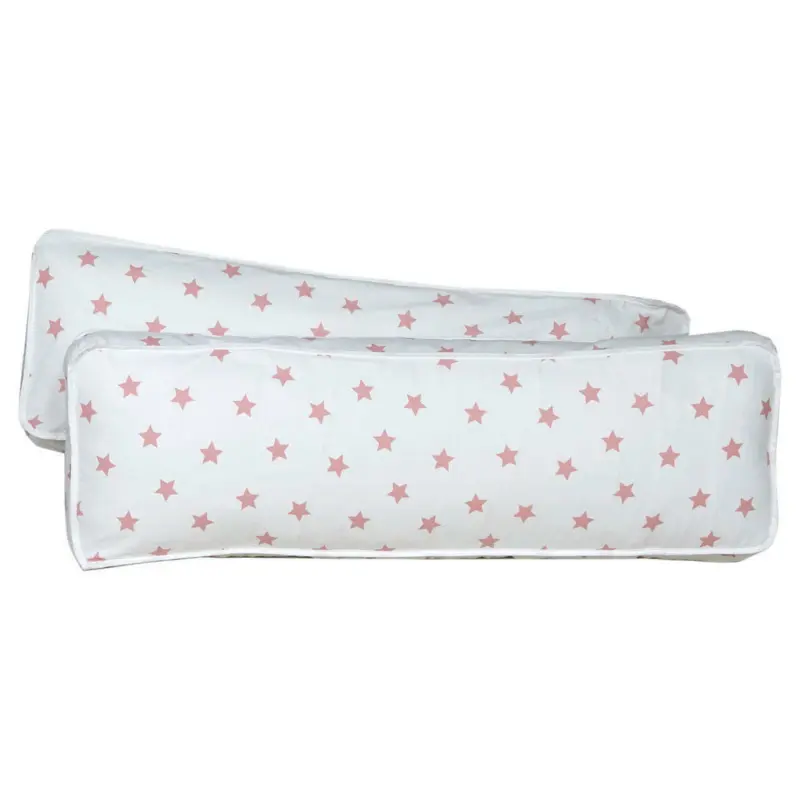 Rückenkissen 98/40 cm