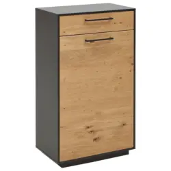 Schuhschrank 60/103/37 cm