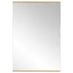 XXXLutz Lauterach - Ihr M&ouml;belhaus bei Bregenz Wandspiegel 56/82/1,5 cm