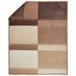 XXXLutz Lauterach - Ihr Möbelhaus bei Bregenz Plaid 150/200 cm