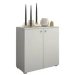 XXXLutz Lauterach - Ihr Möbelhaus bei Bregenz Kommode 70/74/40 cm