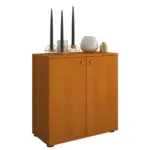 XXXLutz Lauterach - Ihr Möbelhaus bei Bregenz Kommode 70/74/40 cm