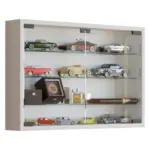 XXXLutz Lauterach - Ihr Möbelhaus bei Bregenz Hängevitrine in Weiß