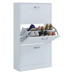 Schuhkipper 59/105/22 cm