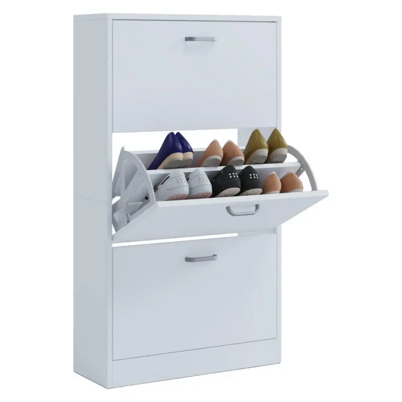 Schuhkipper 59/105/22 cm