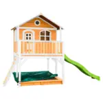 XXXLutz Lauterach - Ihr Möbelhaus bei Bregenz Spielhaus Marc