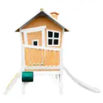 XXXLutz Lauterach - Ihr Möbelhaus bei Bregenz Spielhaus Robin