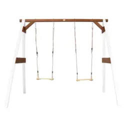 Schaukel Double Swing axi