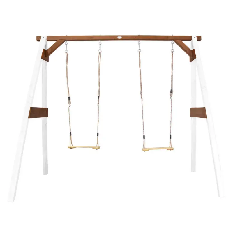 Schaukel Double Swing axi