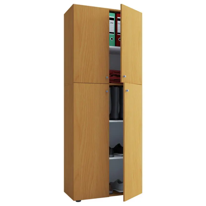 Aktenschrank