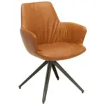 XXXLutz Lauterach - Ihr Möbelhaus bei Bregenz Armlehnstuhl in Echtleder gewachst