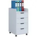 XXXLutz Lauterach - Ihr Möbelhaus bei Bregenz Rollcontainer 40/74/50 cm