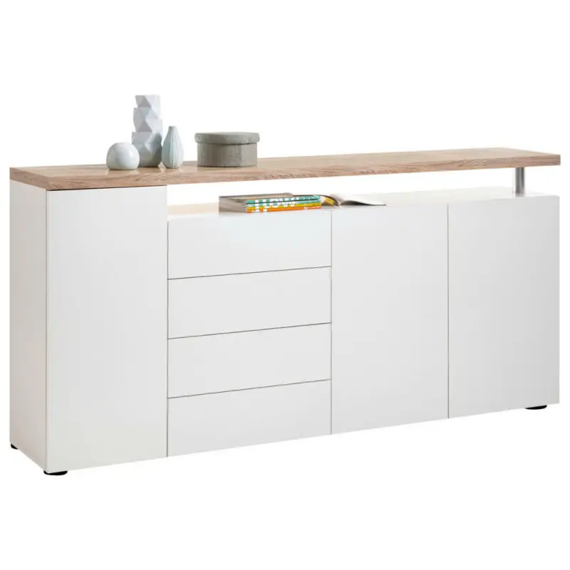 Sideboard 180/94/38 cm