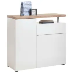 Kommode 100/94/38 cm