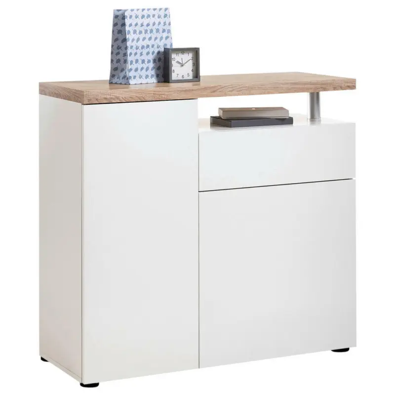 Kommode 100/94/38 cm