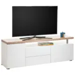 XXXLutz Lauterach - Ihr Möbelhaus bei Bregenz Lowboard 160/55/38 cm