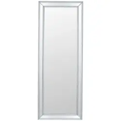 Wandspiegel 60/160/4 cm