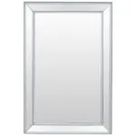 XXXLutz Lauterach - Ihr Möbelhaus bei Bregenz Wandspiegel 80/120/4,5 cm