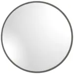 XXXLutz Lauterach - Ihr Möbelhaus bei Bregenz Wandspiegel 70/70/1,5 cm