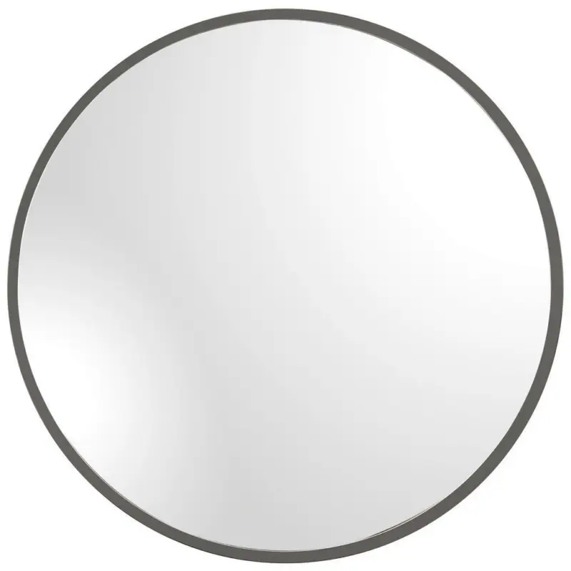 Wandspiegel 70/70/1,5 cm
