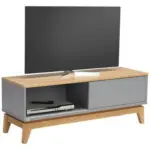 XXXLutz Lauterach - Ihr Möbelhaus bei Bregenz Lowboard 123,5/46,5/39,6 cm