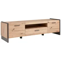 Tv-Element 187/51/41 cm