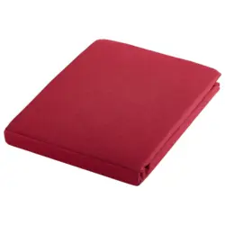 Spannleintuch 150/200 cm