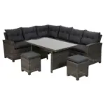 XXXLutz Lauterach - Ihr Möbelhaus bei Bregenz Loungegarnitur