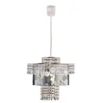 XXXLutz Lauterach - Ihr Möbelhaus bei Bregenz Hängeleuchte 32/155,5 cm