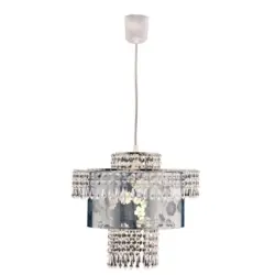 H&auml;ngeleuchte 32/155,5 cm