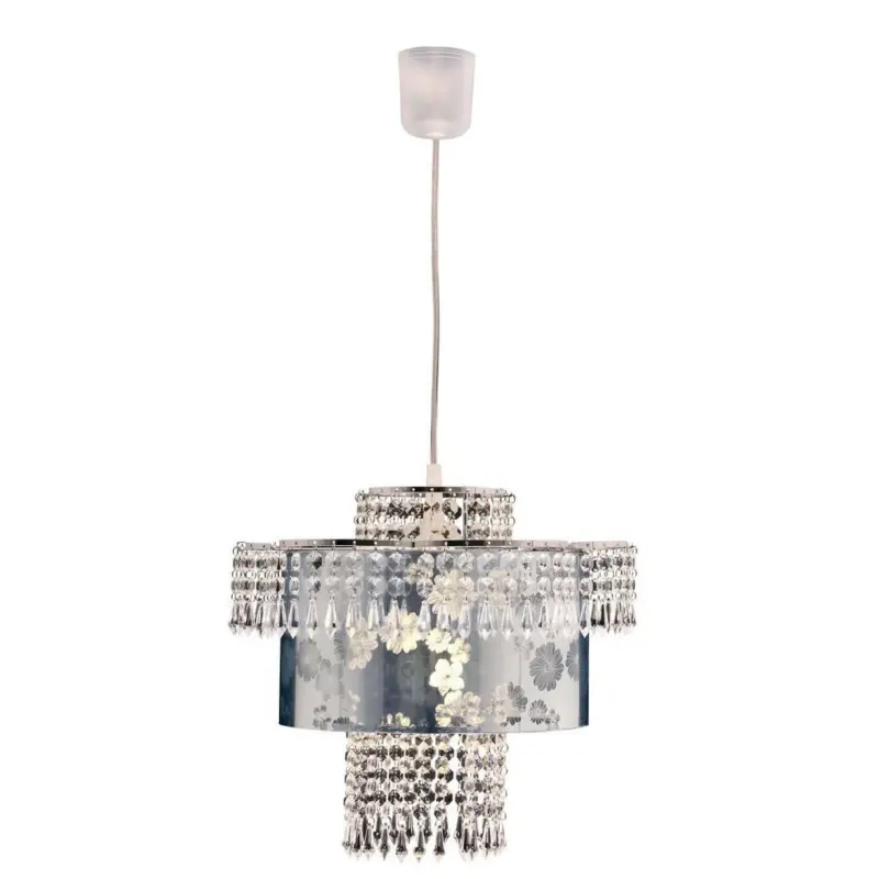 H&auml;ngeleuchte 32/155,5 cm