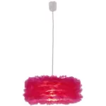 XXXLutz Lauterach - Ihr M&ouml;belhaus bei Bregenz H&auml;ngeleuchte 40/101 cm