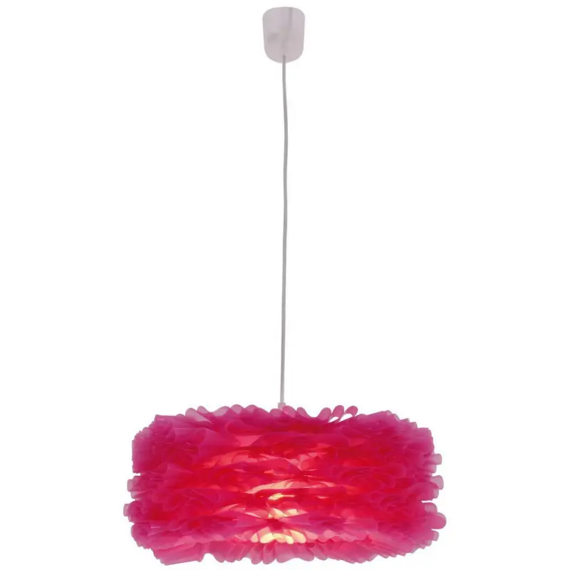 H&auml;ngeleuchte 40/101 cm